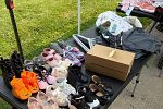 Sale Photo Thumbnail #11