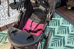 Sale Photo Thumbnail #18