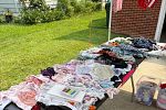 Sale Photo Thumbnail #10
