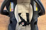 Sale Photo Thumbnail #2