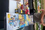 Sale Photo Thumbnail #12