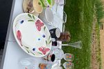 Sale Photo Thumbnail #16