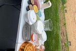 Sale Photo Thumbnail #18