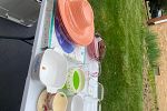 Sale Photo Thumbnail #15