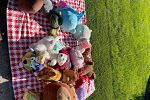 Sale Photo Thumbnail #6