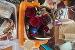 Sale Photo Thumbnail #11