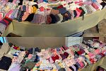 Sale Photo Thumbnail #1