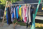 Sale Photo Thumbnail #12