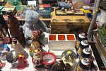 Sale Photo Thumbnail #3
