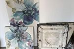Sale Photo Thumbnail #22