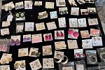 Sale Photo Thumbnail #40