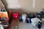 Sale Photo Thumbnail #33