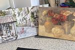 Sale Photo Thumbnail #23