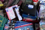 Sale Photo Thumbnail #2