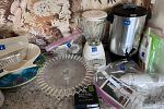 Sale Photo Thumbnail #35