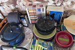 Sale Photo Thumbnail #34