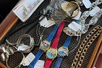 Sale Photo Thumbnail #41