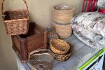 Sale Photo Thumbnail #37