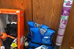 Sale Photo Thumbnail #21
