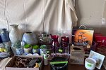 Sale Photo Thumbnail #32