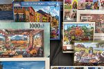 Sale Photo Thumbnail #3