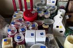 Sale Photo Thumbnail #31