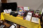 Sale Photo Thumbnail #3