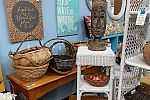 Sale Photo Thumbnail #9