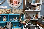 Sale Photo Thumbnail #4