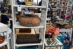 Sale Photo Thumbnail #8