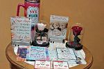 Sale Photo Thumbnail #3