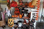 Sale Photo Thumbnail #15