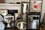 Sale Photo Thumbnail #10