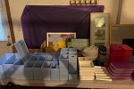 Sale Photo Thumbnail #2