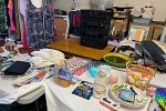 Sale Photo Thumbnail #5