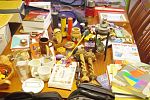 Sale Photo Thumbnail #11
