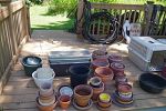 Sale Photo Thumbnail #5