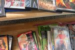 Sale Photo Thumbnail #7