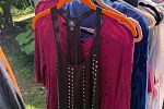 Sale Photo Thumbnail #7
