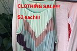 Sale Photo Thumbnail #2
