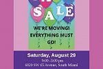 Sale Photo Thumbnail #1