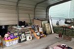 Sale Photo Thumbnail #3