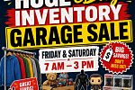 Sale Photo Thumbnail #1