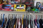 Sale Photo Thumbnail #8