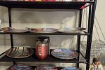 Sale Photo Thumbnail #4