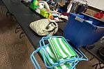 Sale Photo Thumbnail #9