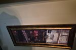 Sale Photo Thumbnail #37
