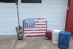 Sale Photo Thumbnail #2