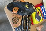 Sale Photo Thumbnail #66