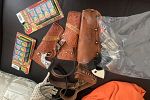 Sale Photo Thumbnail #69